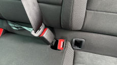 SEAT Ateca 1.6 TDI Xcellence [EZ] 5dr Diesel Estate